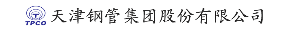 杰廣電子